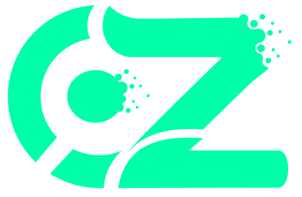 Ozonacademy logo