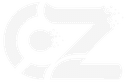 Logo OzonAcademy